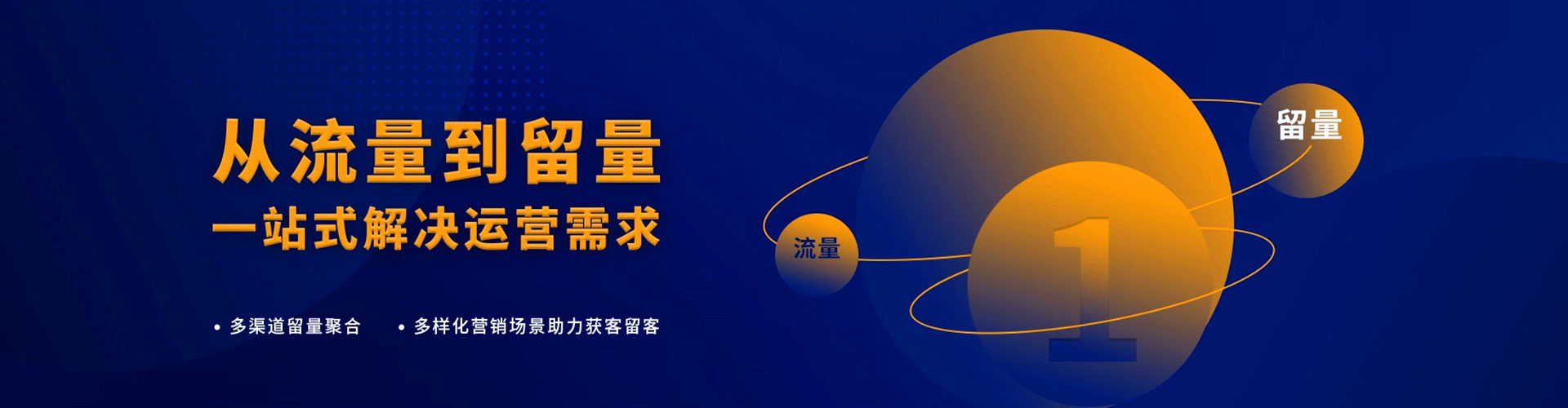 下营sem外包