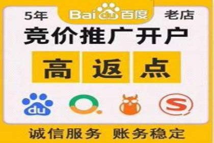成功企业案例：竞价SEM托管助力市场扩张